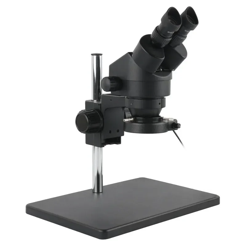 Digital Magnifier Reading - 7X - 45X Ciągły zoom Przemysłowy