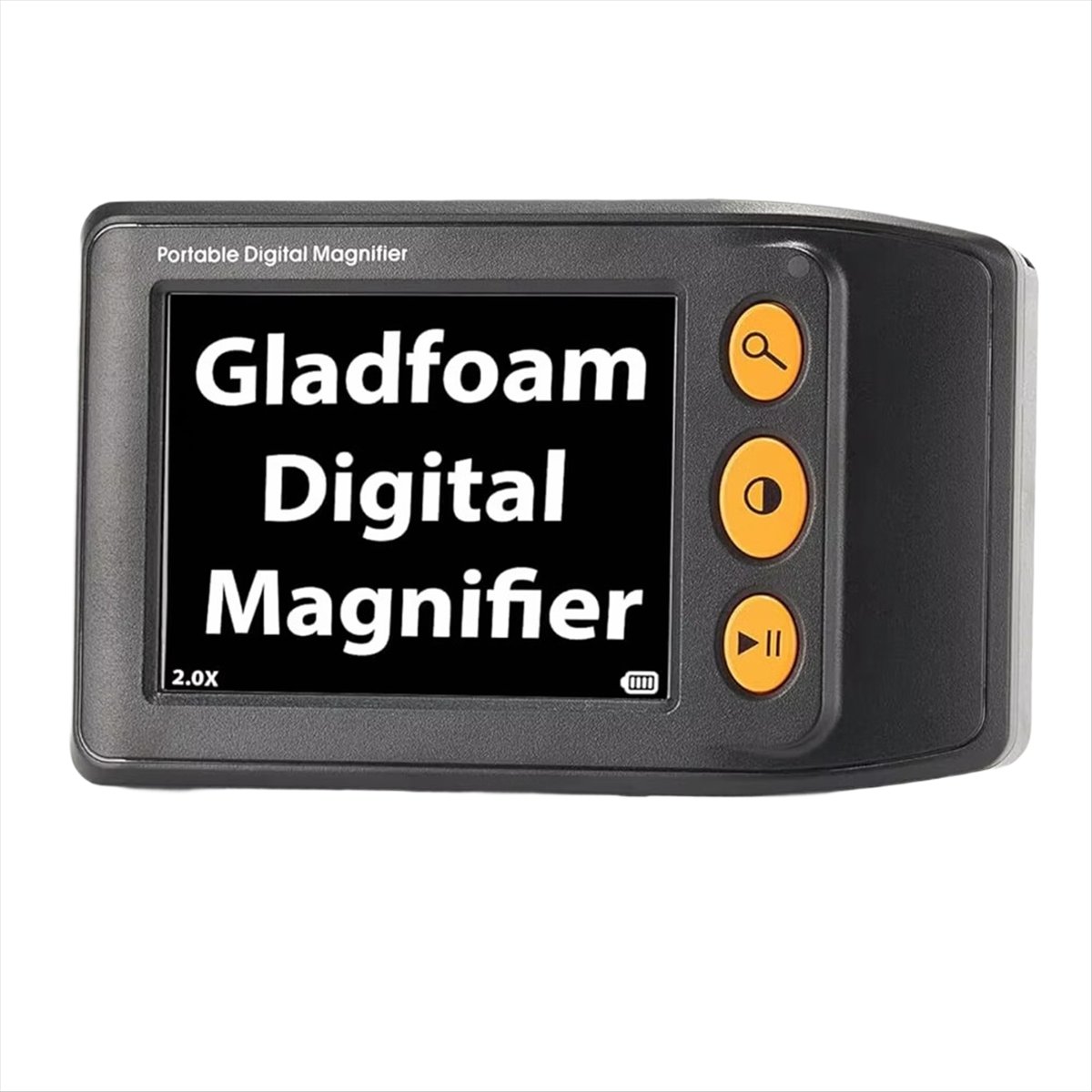 B95C KHM-230AAA optyczny przet – Electronics Gadgets And Accessories recenzja i cena
