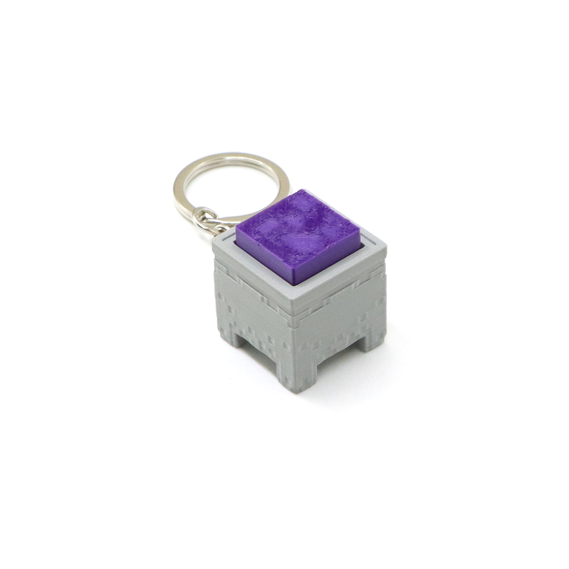 17style Drukowany w technologi – Electronics Latest Gadgets recenzja i cena