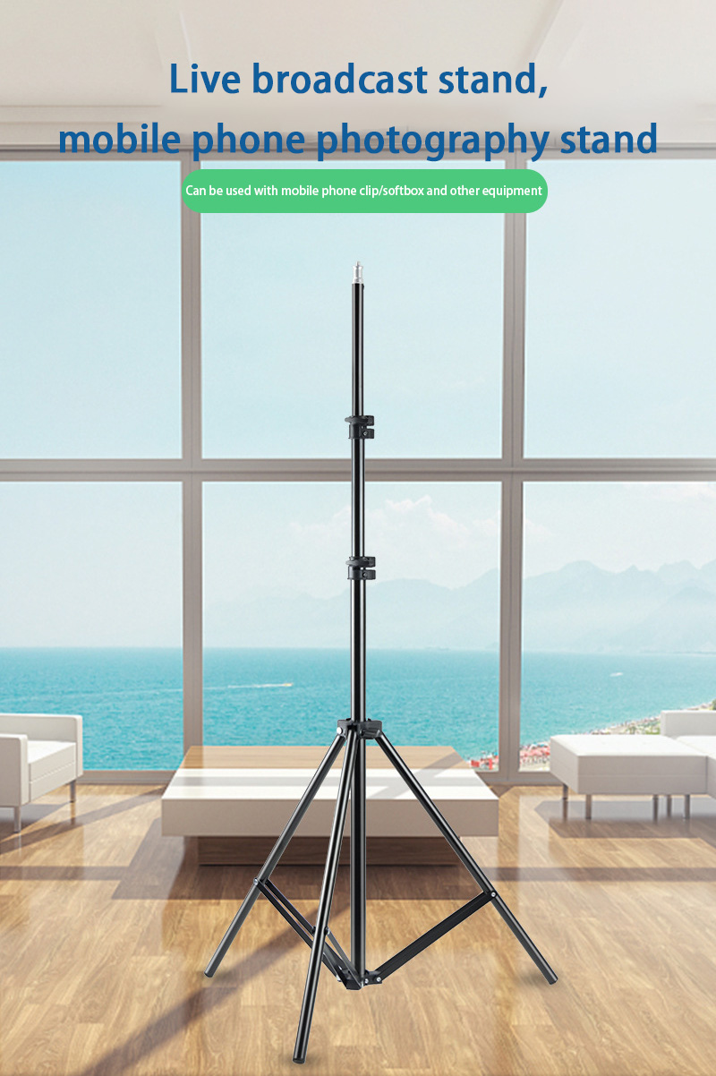 110cm uniwersalny przenośny uc – Mini Projector Portable recenzja i cena