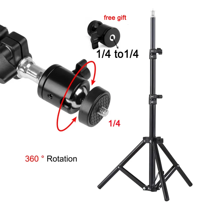 110cm uniwersalny przenośny uc – Mini Projector Portable recenzja i cena