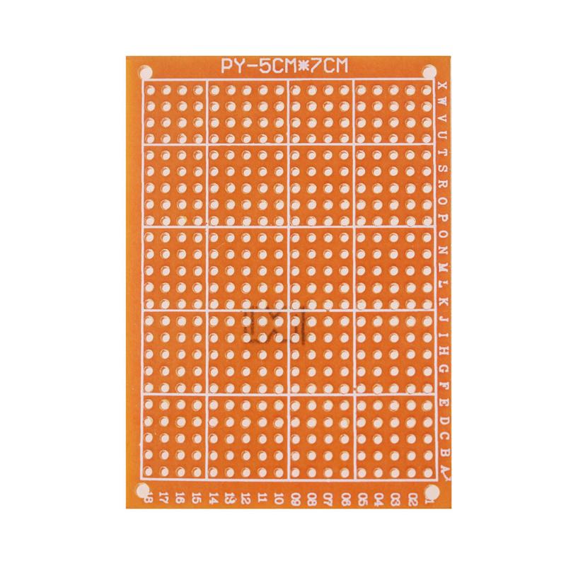 10 SZT. Izolowany Zestaw Proto – Electronics Gadgets And Accessories recenzja i cena