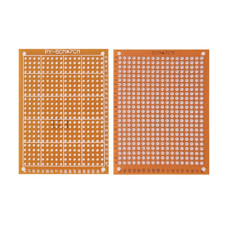 10 SZT. Izolowany Zestaw Proto – Electronics Gadgets And Accessories recenzja i cena