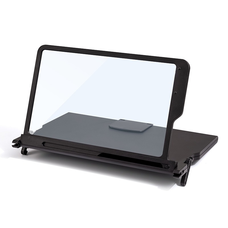 Przenośny, ultra-klarowny, now – Digital Magnifier Reading recenzja i cena