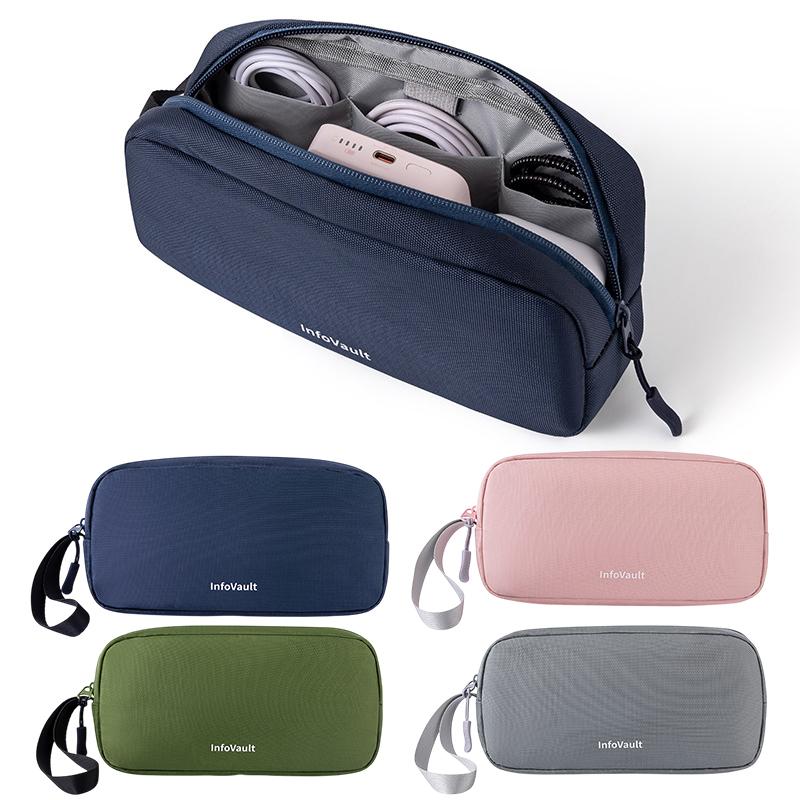 Nowa Torba Organizer Podróżna  – Electronics Gadgets And Accessories recenzja i cena