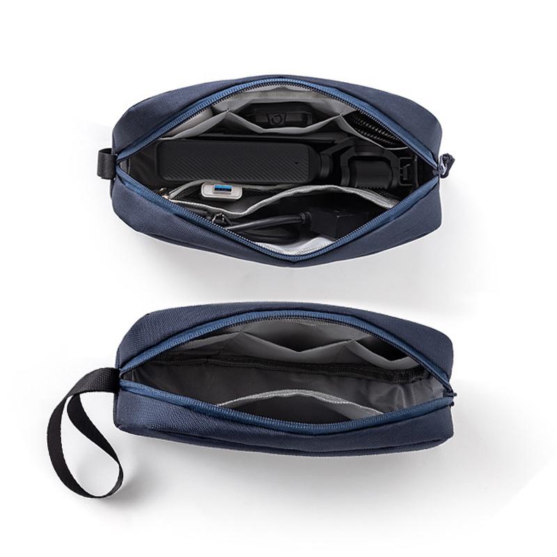 Nowa Torba Organizer Podróżna  – Electronics Gadgets And Accessories recenzja i cena