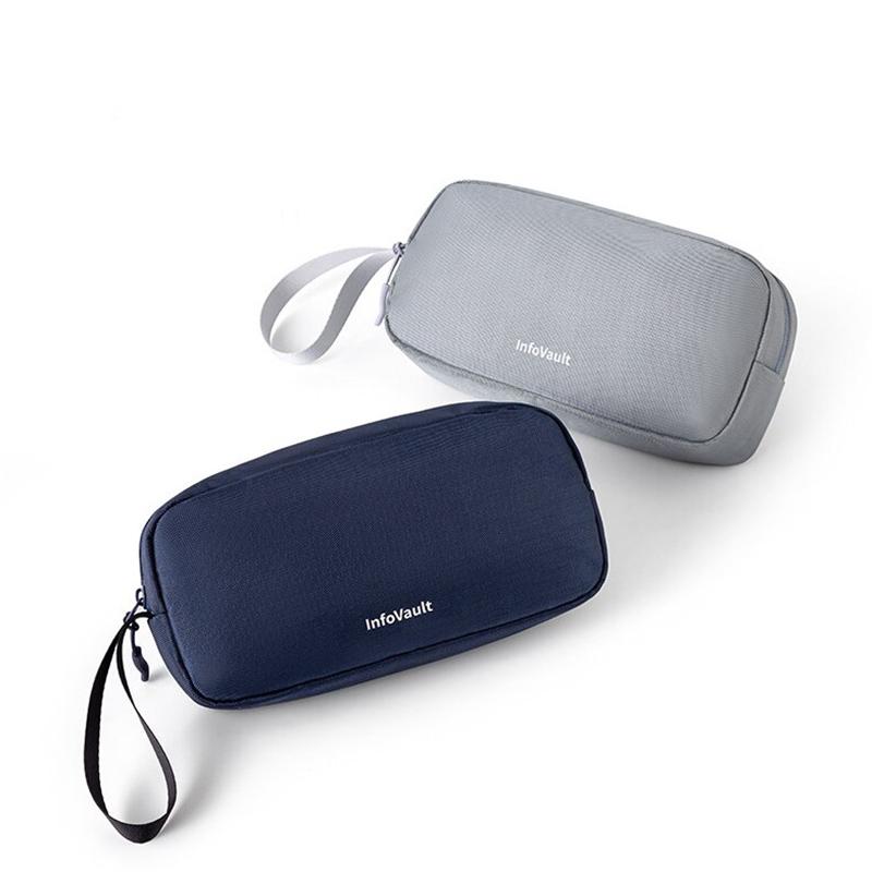 Nowa Torba Organizer Podróżna  – Electronics Gadgets And Accessories recenzja i cena