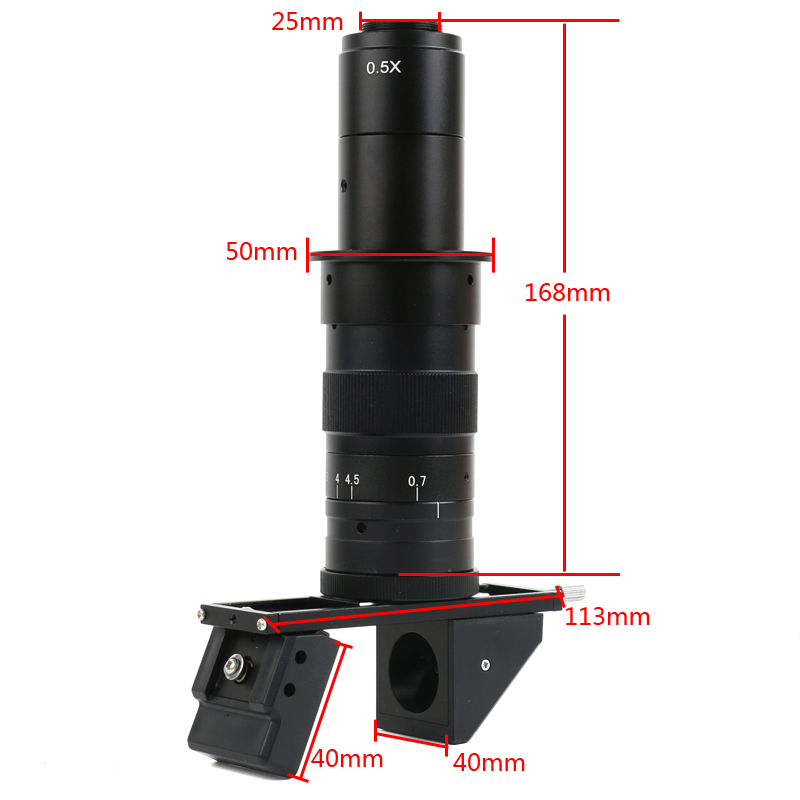 Moduł przełącznika 2D 3D, moco – Digital Magnifier Reading recenzja i cena