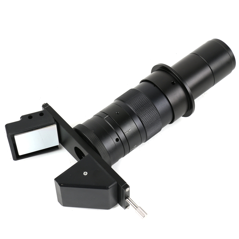 Moduł przełącznika 2D 3D, moco – Digital Magnifier Reading recenzja i cena