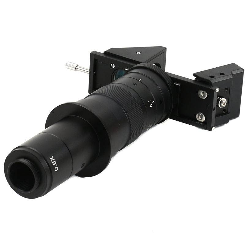Moduł przełącznika 2D 3D, moco – Digital Magnifier Reading recenzja i cena