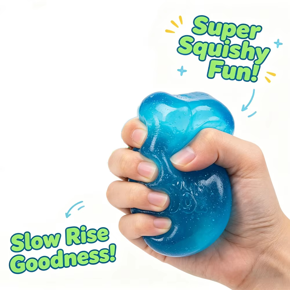NEEDOH Mini Nice Ice Cube Zaba – Electronics Latest Gadgets recenzja i cena
