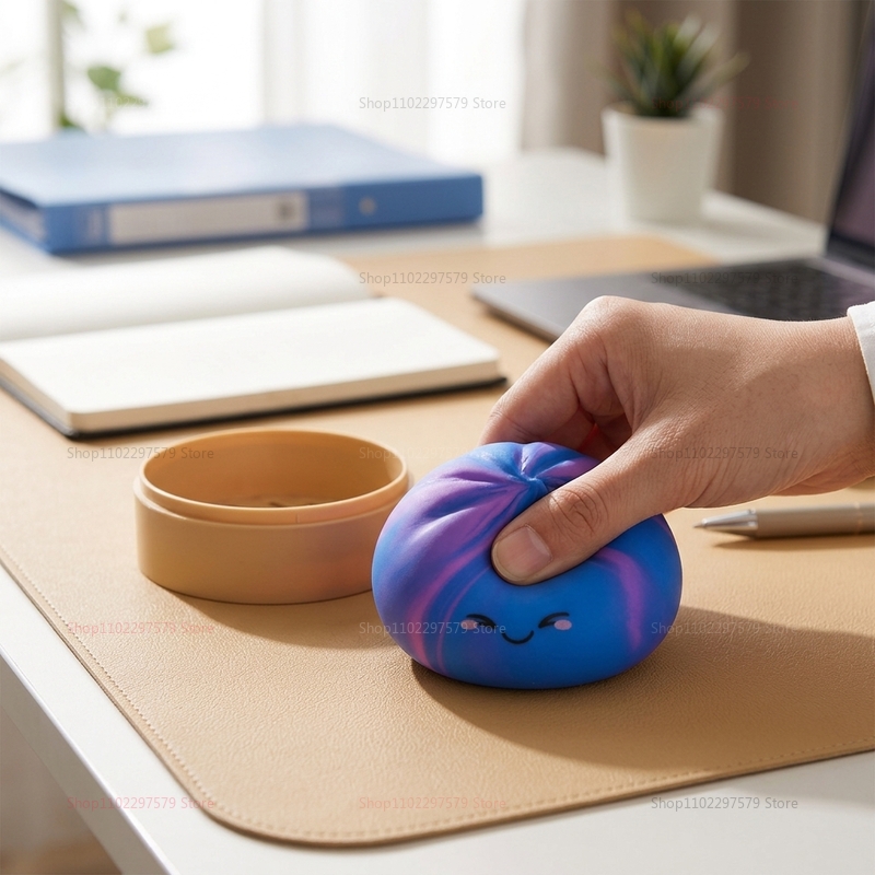 Nowa tęczowa zabawka z pudełki – Electronics Latest Gadgets recenzja i cena