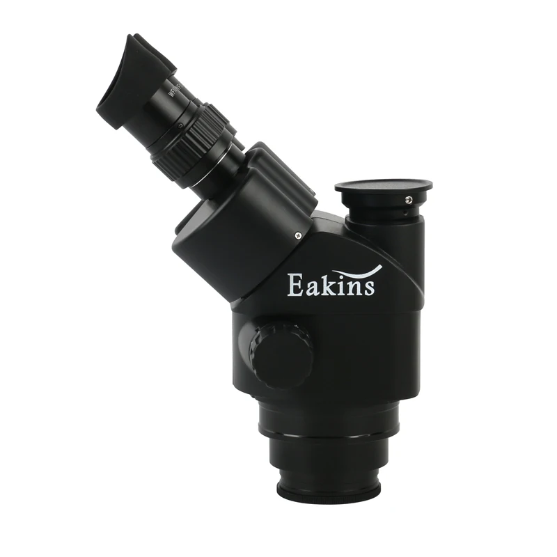 Zestaw trójokularowego mikrosk – Digital Magnifier Reading recenzja i cena