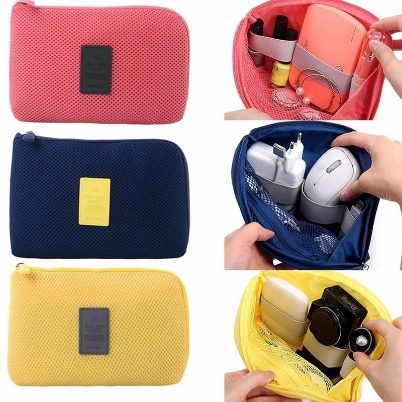 Przenośna cyfrowa torba organi – Electronics Gadgets And Accessories recenzja i cena