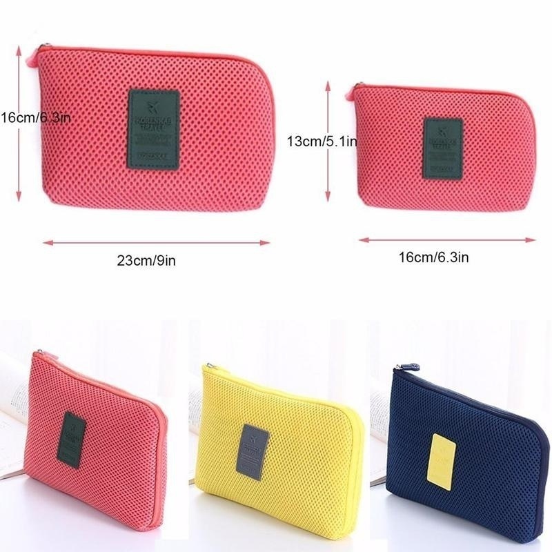 Przenośna cyfrowa torba organi – Electronics Gadgets And Accessories recenzja i cena