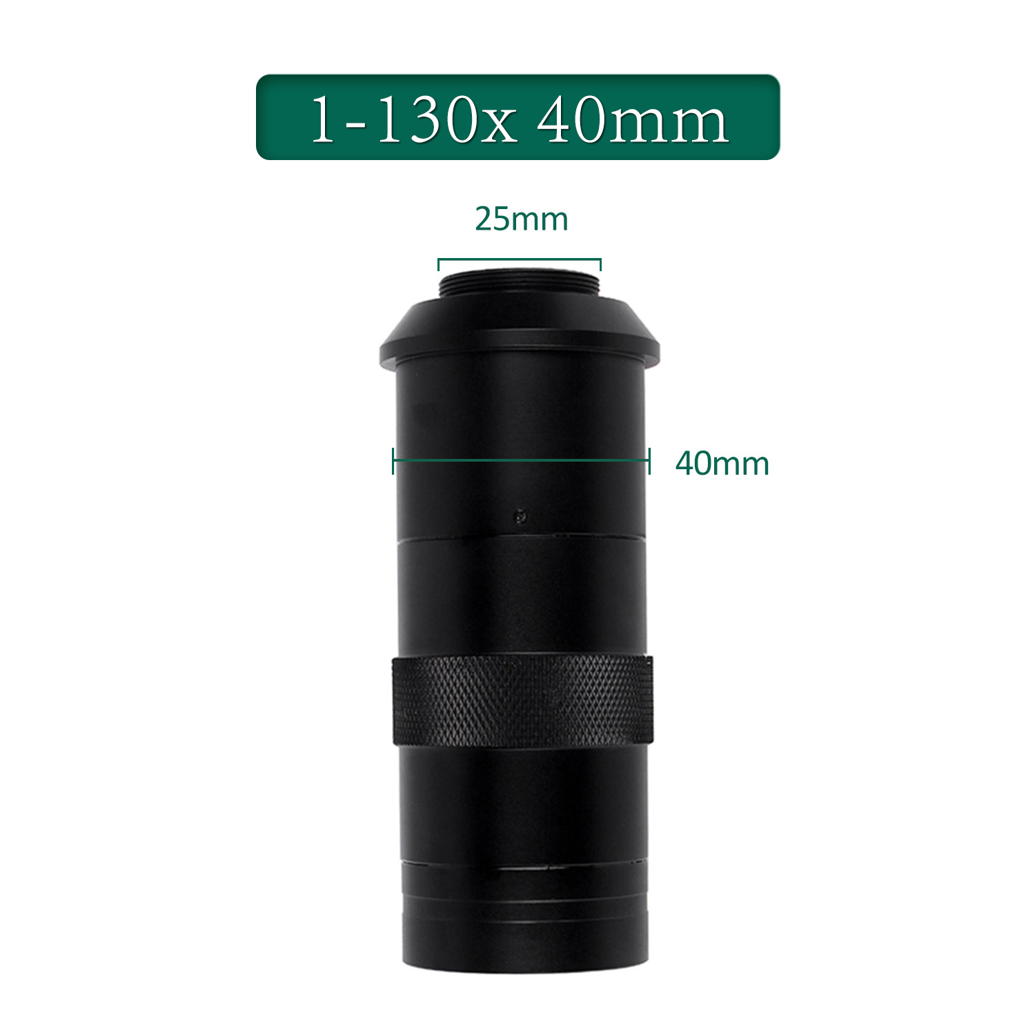 Regulowane powiększenie 180X 1 – Digital Magnifier Reading recenzja i cena